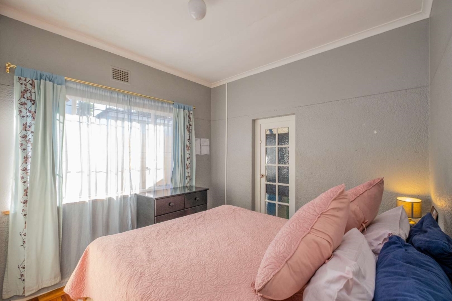 4 Bedroom Property for Sale in Boston Western Cape